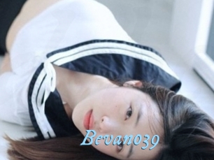 Bevan039