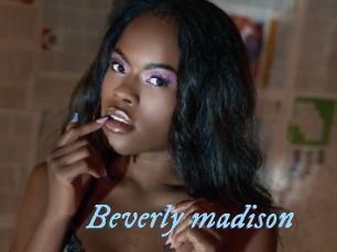 beverly_madison DeriheruI