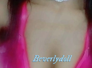 beverlydoll DeriheruI