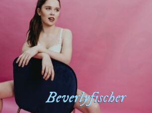 Beverlyfischer