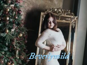 Beverlymild
