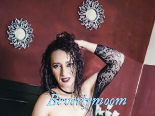 Beverlymoom