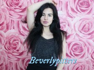 Beverlypitters