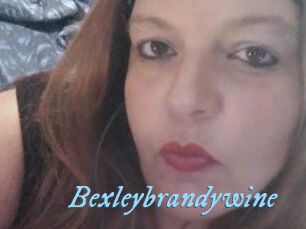 Bexleybrandywine