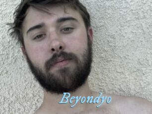 Beyondyo