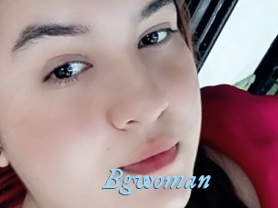 Bgwoman