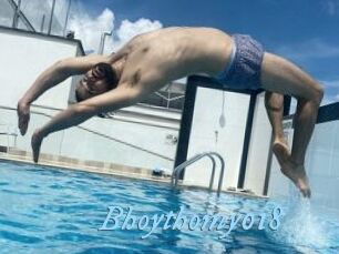 Bhoythomy018
