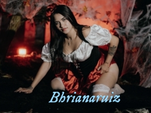 Bhrianaruiz