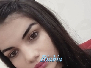 Biabia