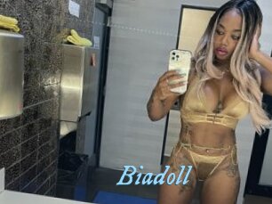 Biadoll
