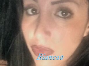 Bianca0