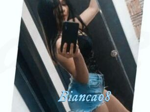 Bianca08