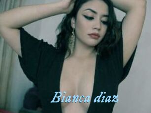 Bianca_diaz