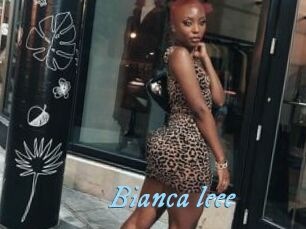 Bianca_leee