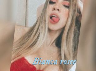 Bianca_rosee