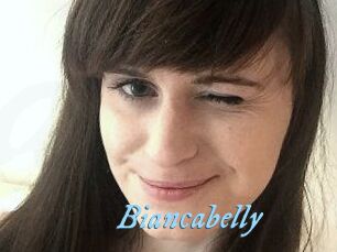 Biancabelly