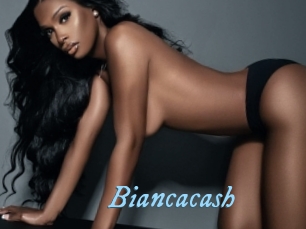 biancacash DeriheruI