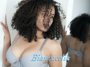 Biancacelia