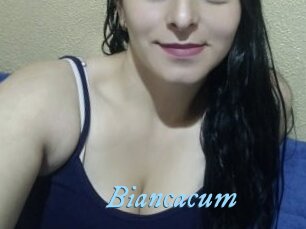 Biancacum