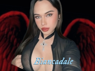 Biancadale