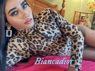 Biancadior