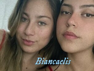 Biancaelis