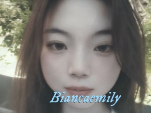 Biancaemily