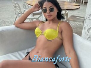Biancaforte
