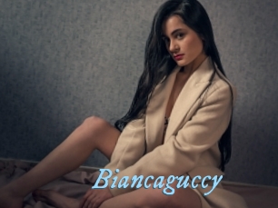 Biancaguccy