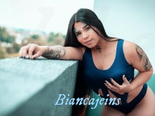 Biancajeins