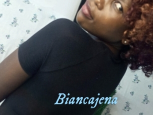 Biancajena