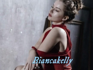 Biancakelly