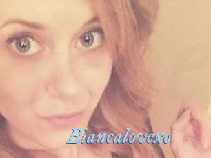 Bianca_lovexo