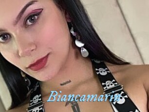 Biancamarin