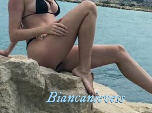 Biancanievess