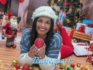Biancaparls