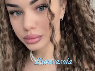 Biancasola