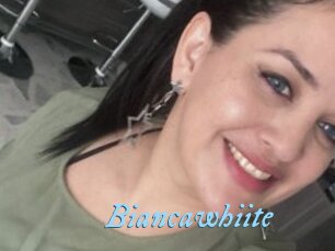 Biancawhiite