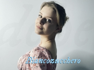 Biancozucchero