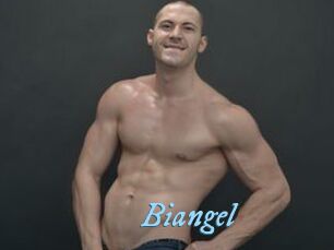 Biangel