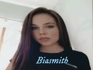 Biasmith
