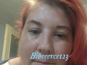 Bibeeerce123