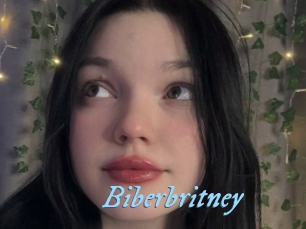 Biberbritney