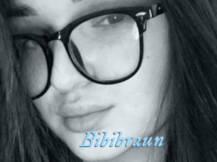 Bibibraun