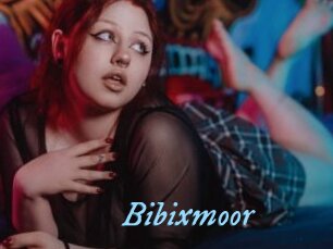 Bibixmoor