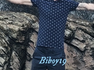 Biboy19