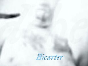Bicarter