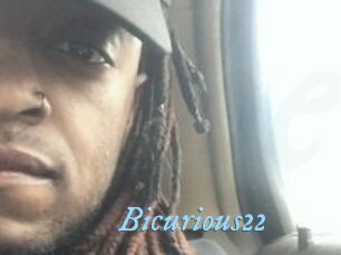 Bicurious22