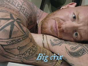 Big_crix