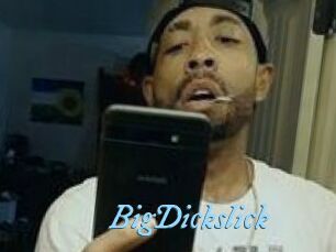BigDickslick